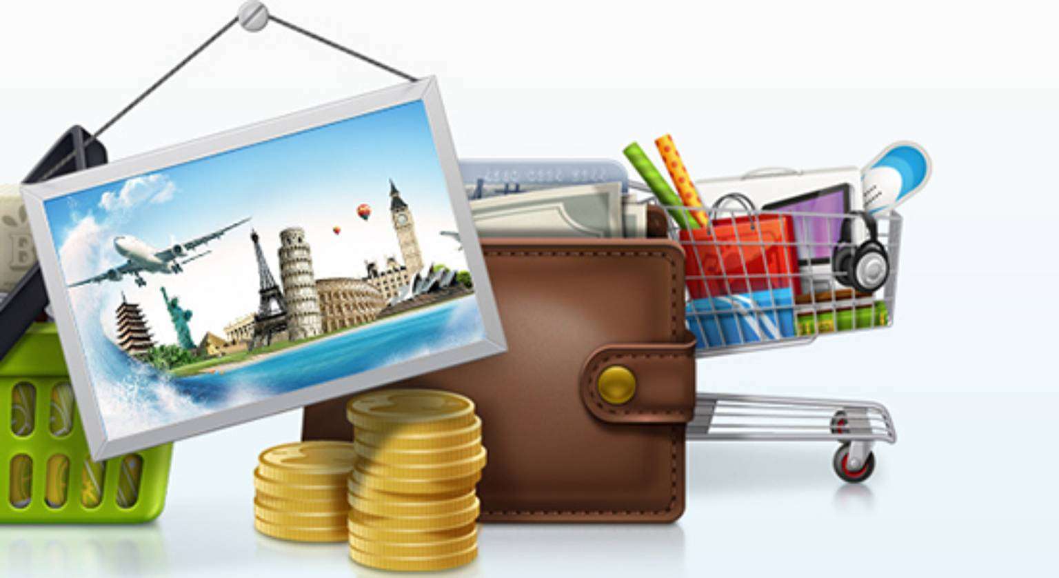 потребительский кредит онлайн