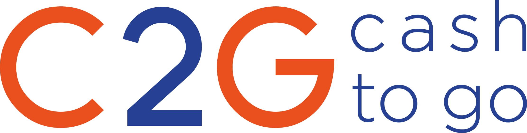 Кредитная компания Cash2Go