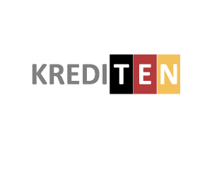 Кредитная компания Krediten
