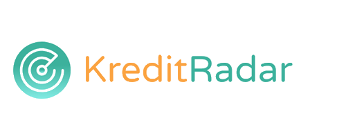 Кредитная компания Kreditradar