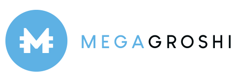 Кредитная компания Megagroshi