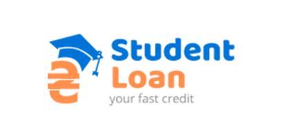 Кредитная компания Studentloan