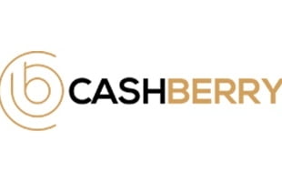 Кредитная компания Cashberry
