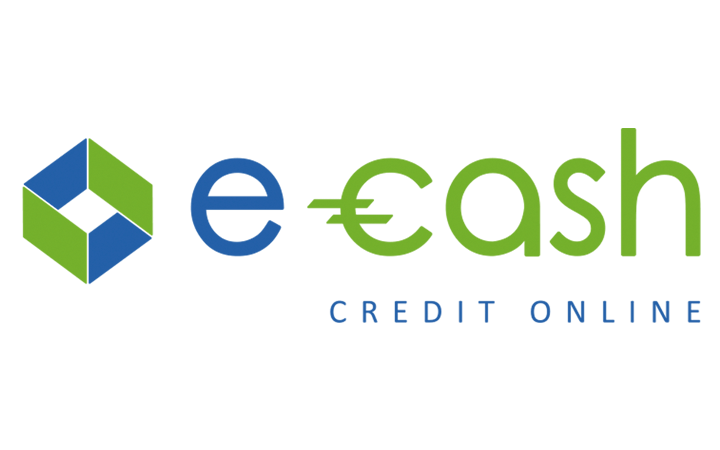 Компанія E-Cash