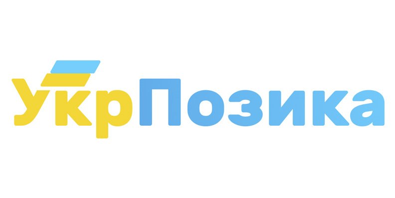 Кредитная компания Ukrpozyka