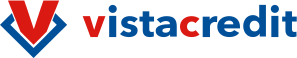 Кредитная компания Vistacredit